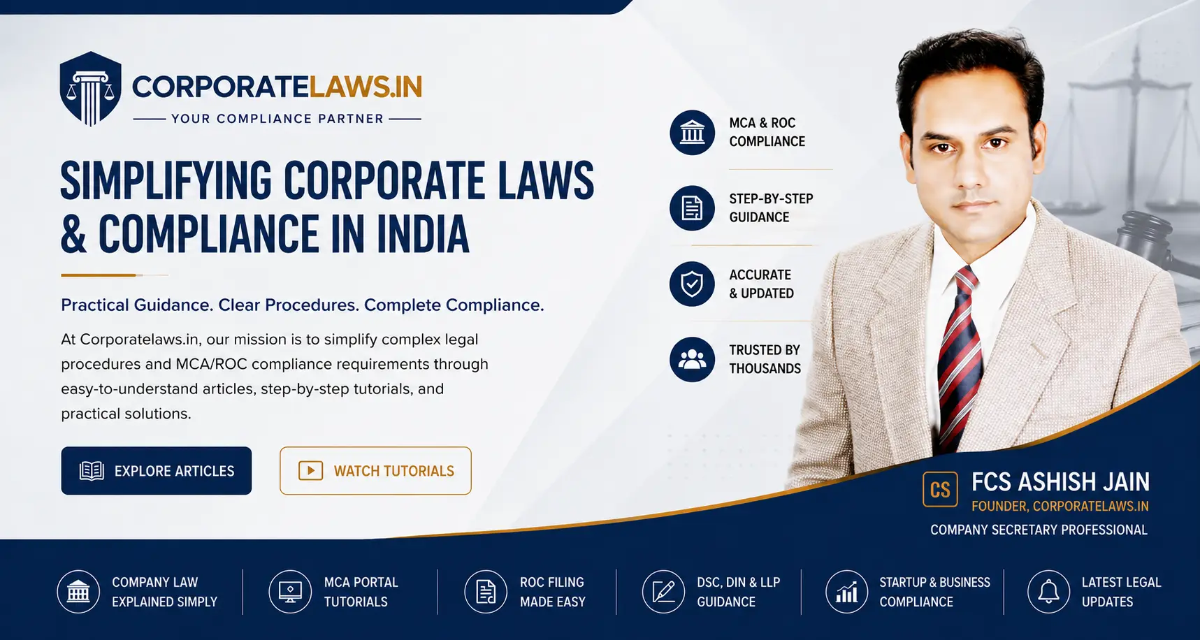 about-us-corporatelaws-in