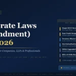 Corporate-Laws-Amendment-Bill-2026