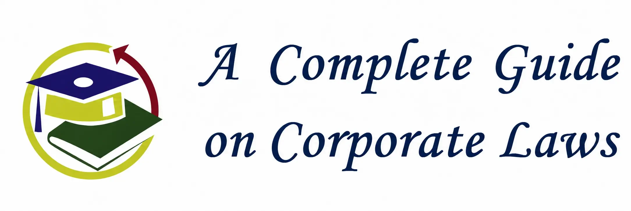CORPORATELAWS.IN